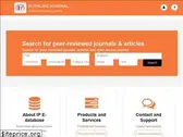 iponlinejournal.com