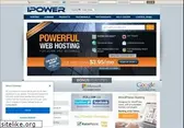 ipower.com