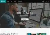 iprep.online