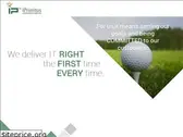 iprimitus.com