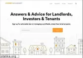 ipropertymanagement.com