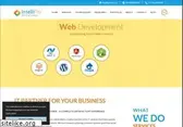 iprospl.com