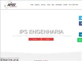 ips.com.br