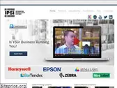 ipsiscan.com