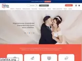 ipsispro.com.br