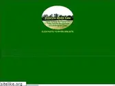 ipswichriverpark.org