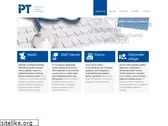 ipt.hr
