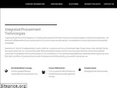 iptsb.com
