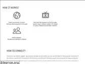 iptv-online.me