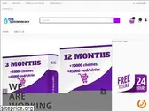 iptv-technology.store