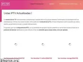 iptv-top.com