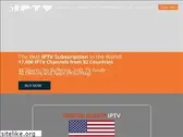 iptv.de.com