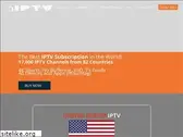 iptv.events