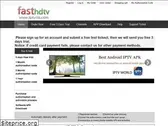 iptv68.com