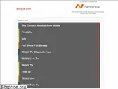 iptvace.com