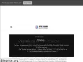 iptvboard.com