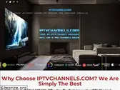 iptvchannels.tv