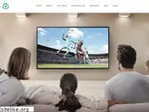 iptvextreme.shop