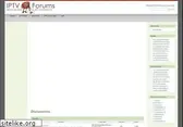 iptvforums.net