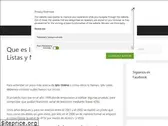 iptvgratis.info