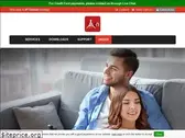 iptvizion.com