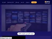 iptvlivevip.com