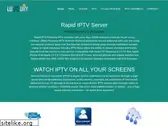 iptvluxury.com