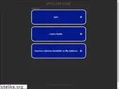 iptvlyfe.com
