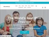 iptvone.tv