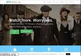 iptvproclub.com