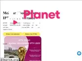 iptvproo.com