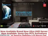 iptvps.com