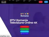 iptvromania.ro