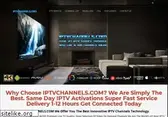 iptvvideos.com