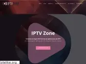 iptvzone.link