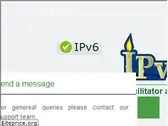 ipv4.deals
