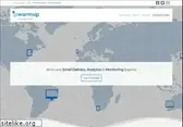 ipwarmup.com
