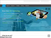 ipxtechnology.com