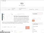 iqa.ro