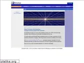 iqadvantage.com