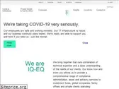 iqeq.com