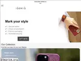 iqoniq.co