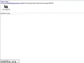 iqoutdoorliving.co.uk