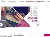 iqplanet.ru