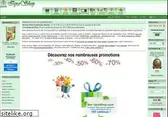 iqrashop.com