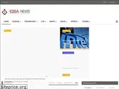 iqsanews.com