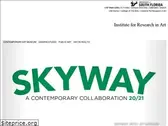 ira.usf.edu