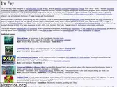 irafay.com