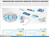 iranlaravel.ir