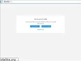 iranphy.blogfa.com